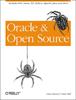 Oracle and Open source