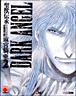 Dark Angel - Dark Angel, Tome 2 - 1