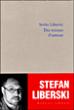 Des tonnes d'amour - Stefan Liberski - broché