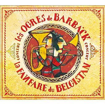 Concert - Edition Digisleeve