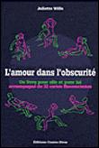 L'amour dans l'obscurité - 1