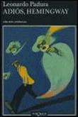 Adios Hemingway