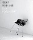 Gert Robijns day for night