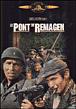 Le Pont de Remagen DVD