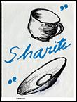 Paul Sharits