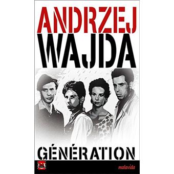 Génération - 1