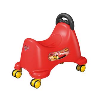 Porteur feber cars top