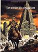 Les Armées du conquérant - 1