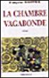 La chambre vagabonde