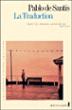 La Traduction - 1