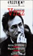 Europe-antoine vitez n?854-855 -  Anonyme - broché