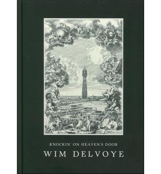 Knokin'on heaven's door