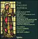 The english anthem / vol.5