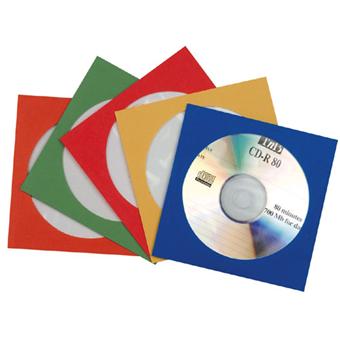 T'nB CDS-02