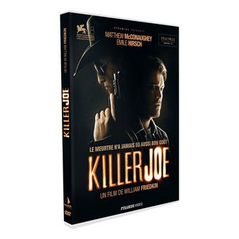 Killer Joe