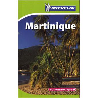 Martinique - 1