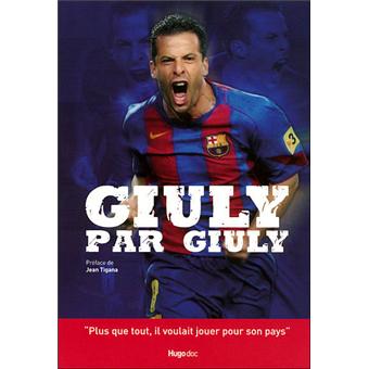https://static.fnac-static.com/multimedia/FR/Images_Produits/FR/fnac.com/Visual_Principal_340/9/8/5/9782755601589/tsp20121001062713/Giuly-par-Giuly.jpg