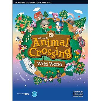 Guide Animal Crossing Switch Collector's Edition Animal