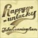 John Cunningham - 1