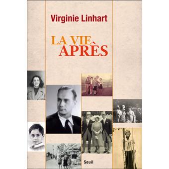 La Vie après
