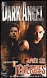 Dark Angel - Dark Angel, Tome 3 - 1