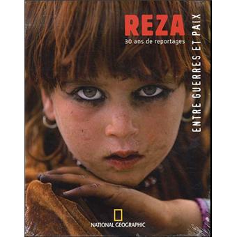 Entre guerre et paix