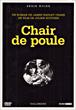 Chair de poule - 1
