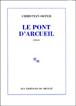 Le pont d'Arcueil