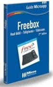 Freebox