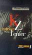 Kz retour vers l'enfer - 1