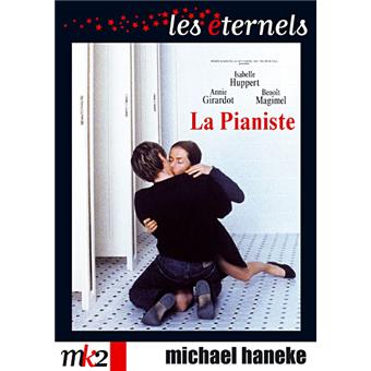 La Pianiste