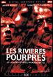 Les rivières pourpres DVD
