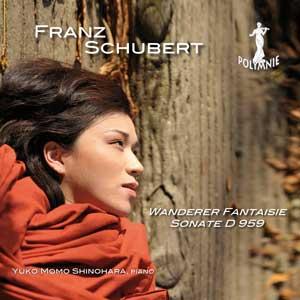 Schubert - Franz Schubert - CD album - Achat & prix | fnac
