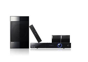 Pioneer BCS-FS121 Home Cinema Drivers Download Pioneer BCS-FS121 Home Cinema X64 Driver Download