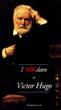 L'ABCdaire de Victor Hugo - Patrick Besnier - broché