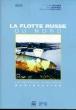 La flotte russe du Nord - Alexandre Nikitine - (donnée non spécifiée)