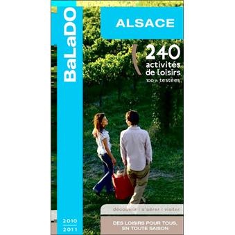Alsace 2010-2011 - 1