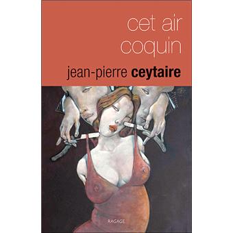Cet air coquin