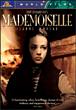 Mademoiselle - DVD Zone 1