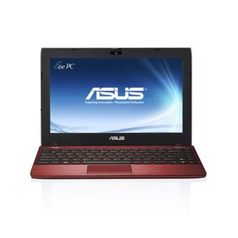 1225b asus аккумулятор