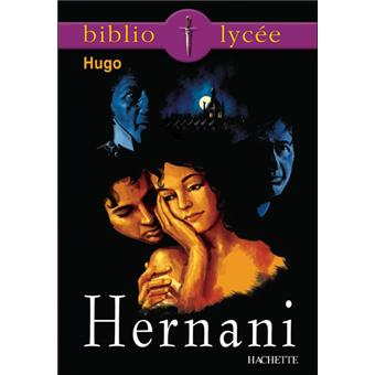 Umi dissertations picture