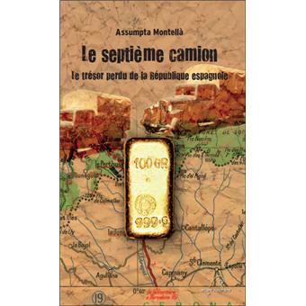 Le septième camion - 1