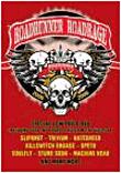 Roadrage 2006 - 1