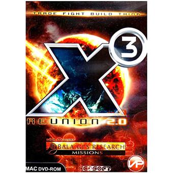 X3-Reunion-2-0.jpg