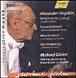 Symphony no.3