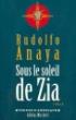Sous le soleil de zia - 1
