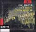 La mort d'ivan illitch - Léon Tolstoï - Livre CD