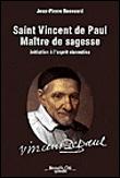 Saint Vincent de Paul maître de sagesse - 1
