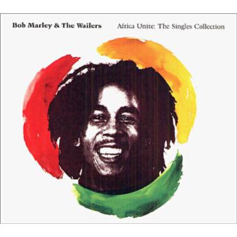 <a href="/node/42703">Africa unite : The singles collection</a>