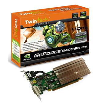 Geforce 8400m g clearance